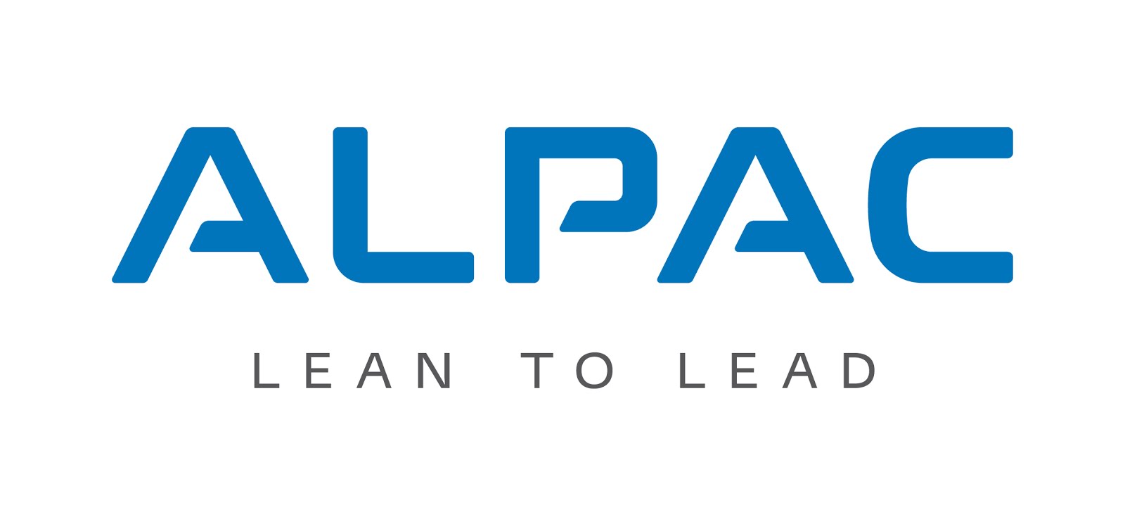 Logo Alpac