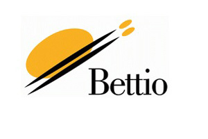 logo bettio