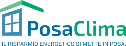 posa clima Milano