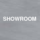 showroom